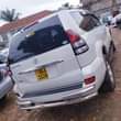 A picture of Landcruiser Prado 85m