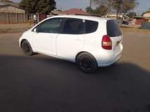 classifieds/cars honda