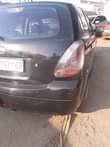 A picture of 2008 Kia Kia Kia Rio