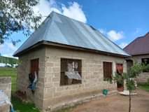 A picture of NYUMBA INAUZWA Tsh 15 000 000