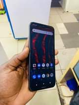 A picture of Original Nokia 1 4