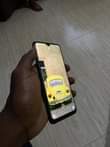 A picture of Samsung A30s