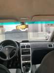 A picture of Clean used 307 manual drive ac like moscow buy and