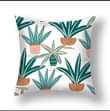 A picture of Cushion covers at