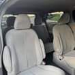A picture of 2011 Toyota Sienna LE Yes