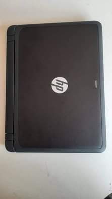 hp probook