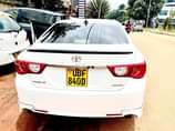A picture of A F motors contact 0701977021 0772869567