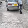 A picture of MILION 3 CHAP 0712 948 054