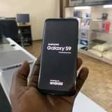 samsung s9