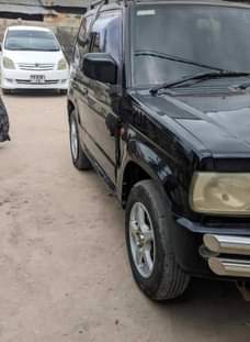 A picture of CAR