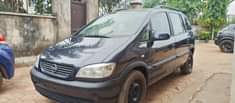 A picture of Going for affordable price Still toks standard with autho gear