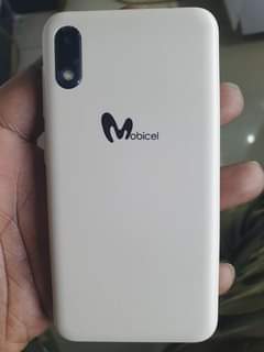 mobicel