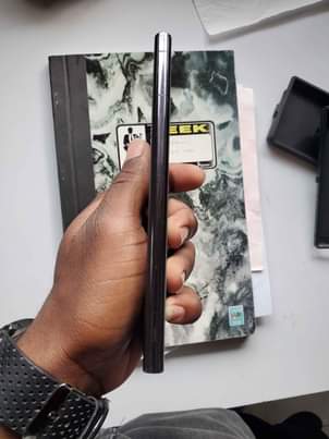 samsung 22