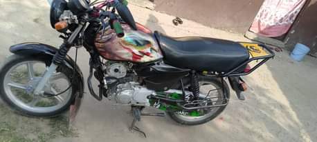 A picture of 0654947742