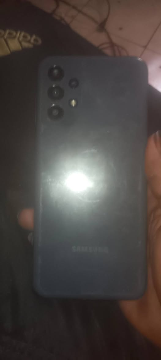 samsung a13