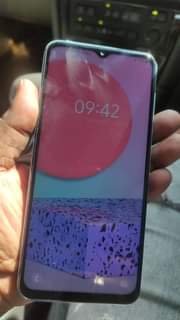 samsung a13