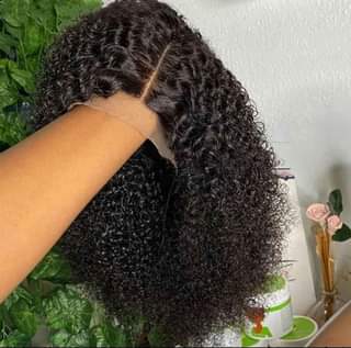 hair extensions