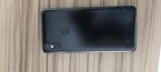 A picture of Infinix Smart 3