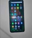 A picture of Infinix HOT 9 PLAY