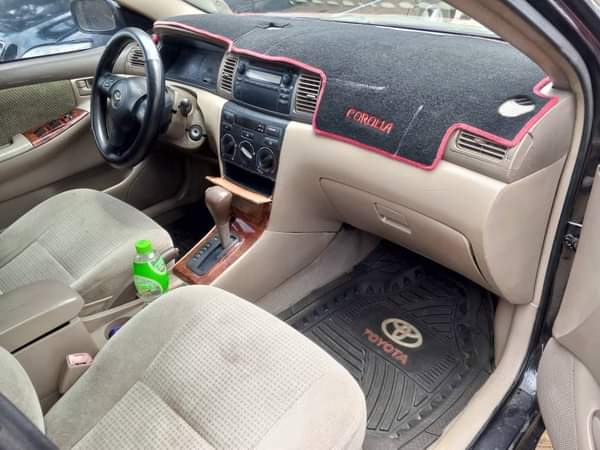 A picture of DISTRESS AWOOF TODAYS DEAL ASAP ASAP Money is Seriously Needed