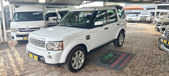 cheap cars brits