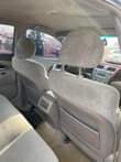 A picture of Toyota Camry muscle 08