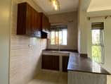 A picture of One Bedroom Apartments for Rent in Kira Bulindo at only