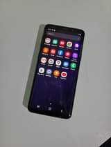samsung s9