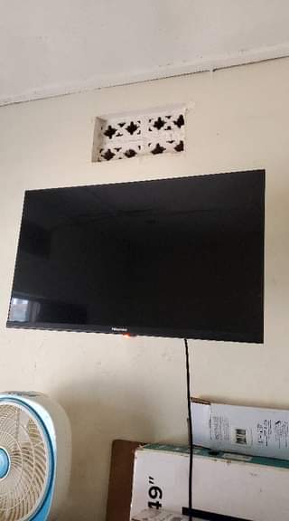 A picture of ITEMS FOR SELL