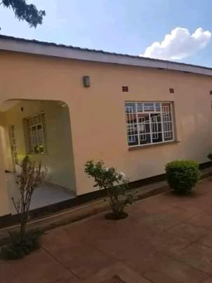 MALAWI H.