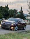 A picture of Toyota Avalon Year 2014 Toks standard Price 7 5M Location