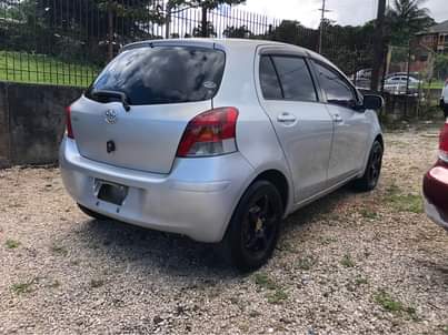 cars_under_700k