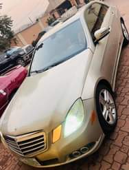 A picture of JUST IN FASTEST FINGER 0815 130 0510 Very Sharp Toks