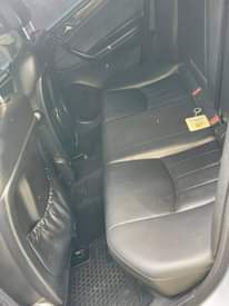 A picture of Super sharp 2006 C280 everythings woking perfectly just buy and