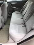 A picture of Super Clean Toyota Corolla 2010 LE