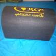 A picture of Spika ya gari bajaji inauzwa Spika bad mpya Wt 1200
