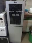 A picture of HIGH QUALITY APPLIANCES