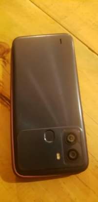 A picture of Phone