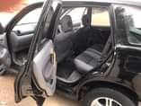 A picture of Toyota rav4 kill time