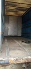 A picture of I veco direct tokunbo
