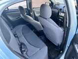A picture of TOYOTA VITS TSH MIL 7 8 TUPIGIE CHAAP 0657550550 0748481460