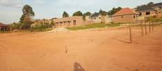 A picture of New Year offer 5m 2day KAWEMPE TULLA VEGAS 256704412030 0772562623