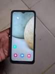 A picture of SAMSUNG A12