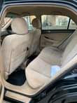 A picture of 2005 Honda Accord