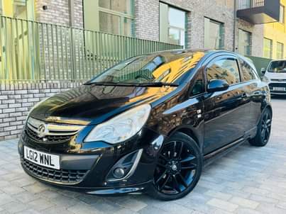 cars under 3000