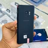 A picture of S9
