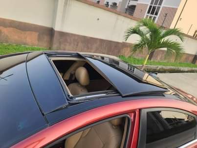 A picture of 2012 KEYLESS HYUNDIA SONATA WITH PANORAMIC ROOF