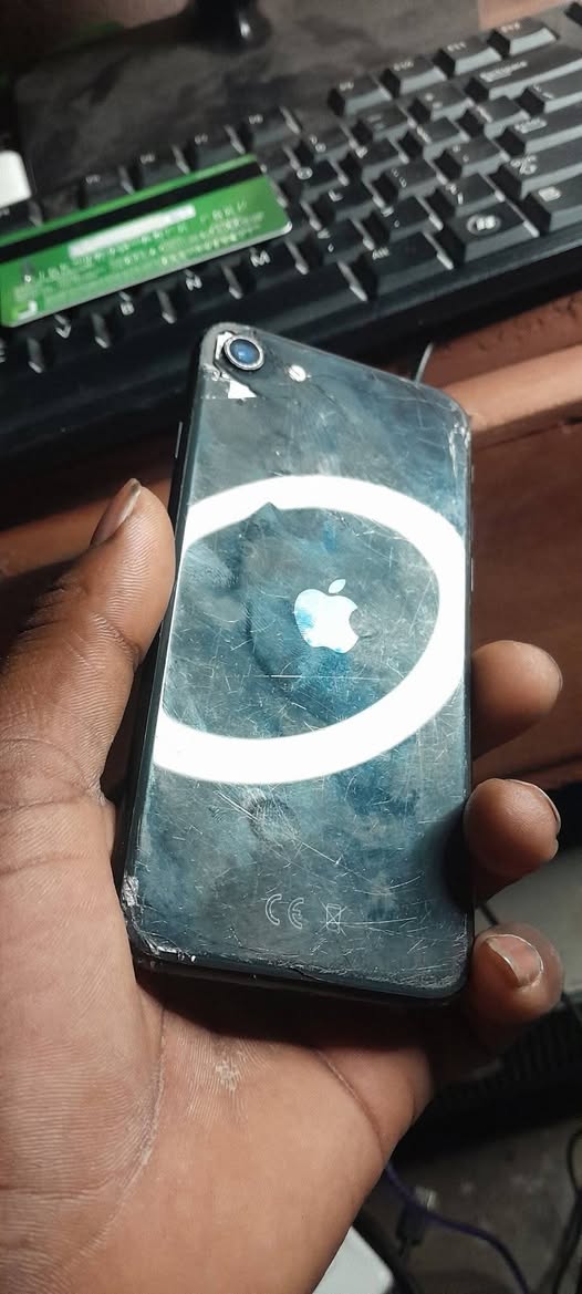 used iphones