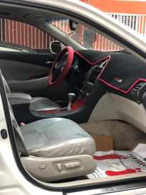 A picture of Car