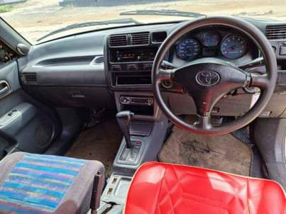 A picture of 7m 0653323677